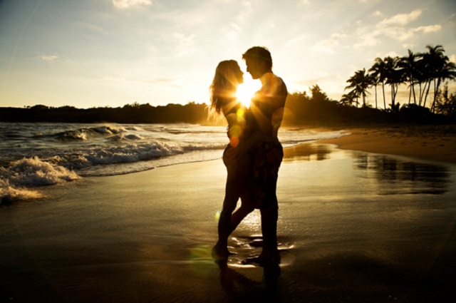 herpes dating site