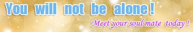 herpes people meet